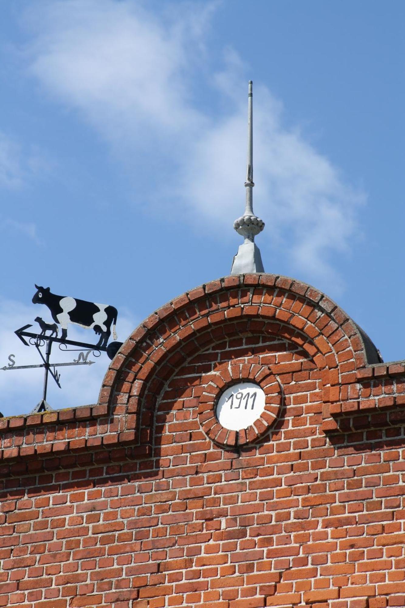 Wohnung 2 Fehmarn Dış mekan fotoğraf