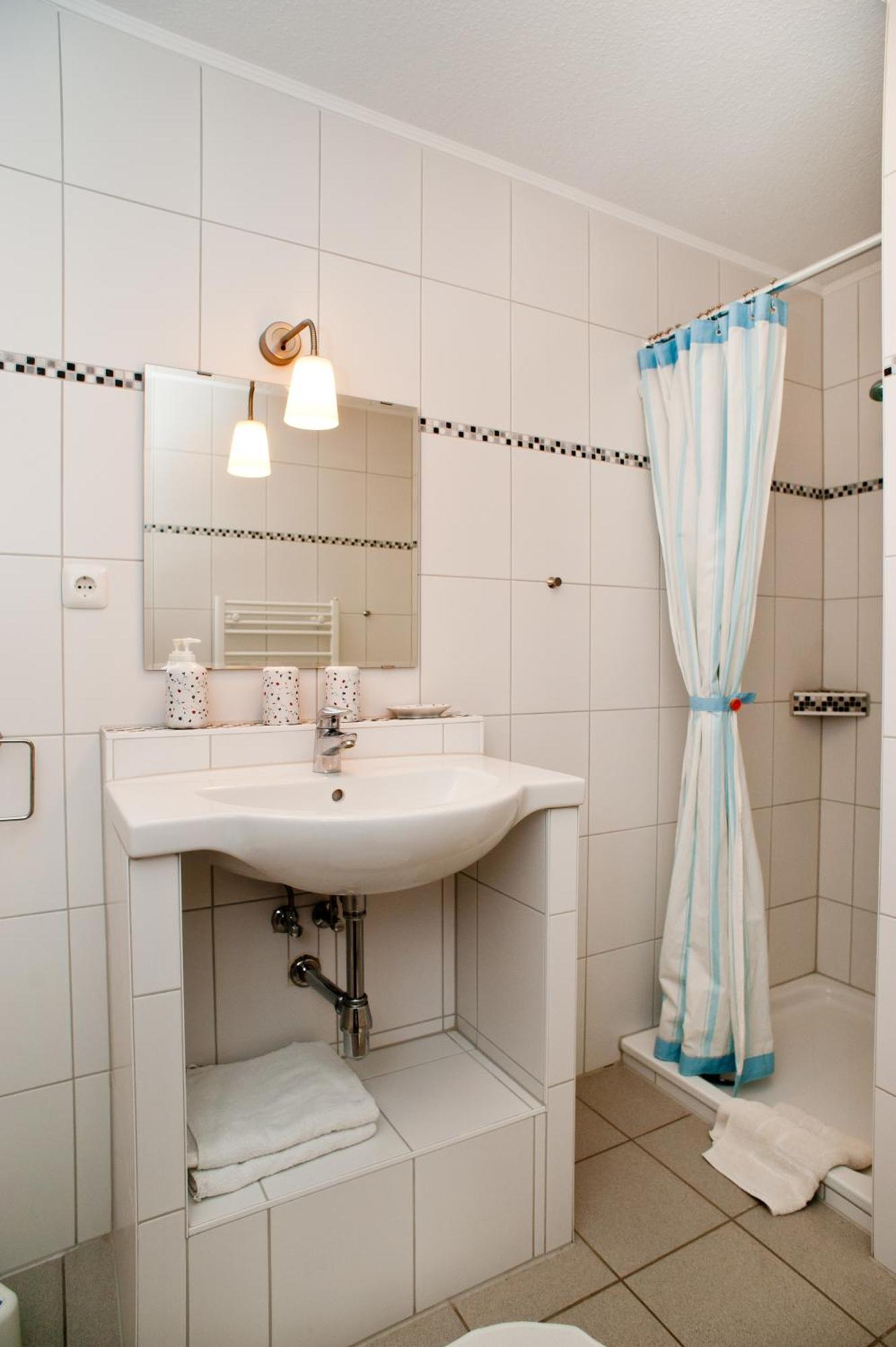 Wohnung 2 Fehmarn Dış mekan fotoğraf