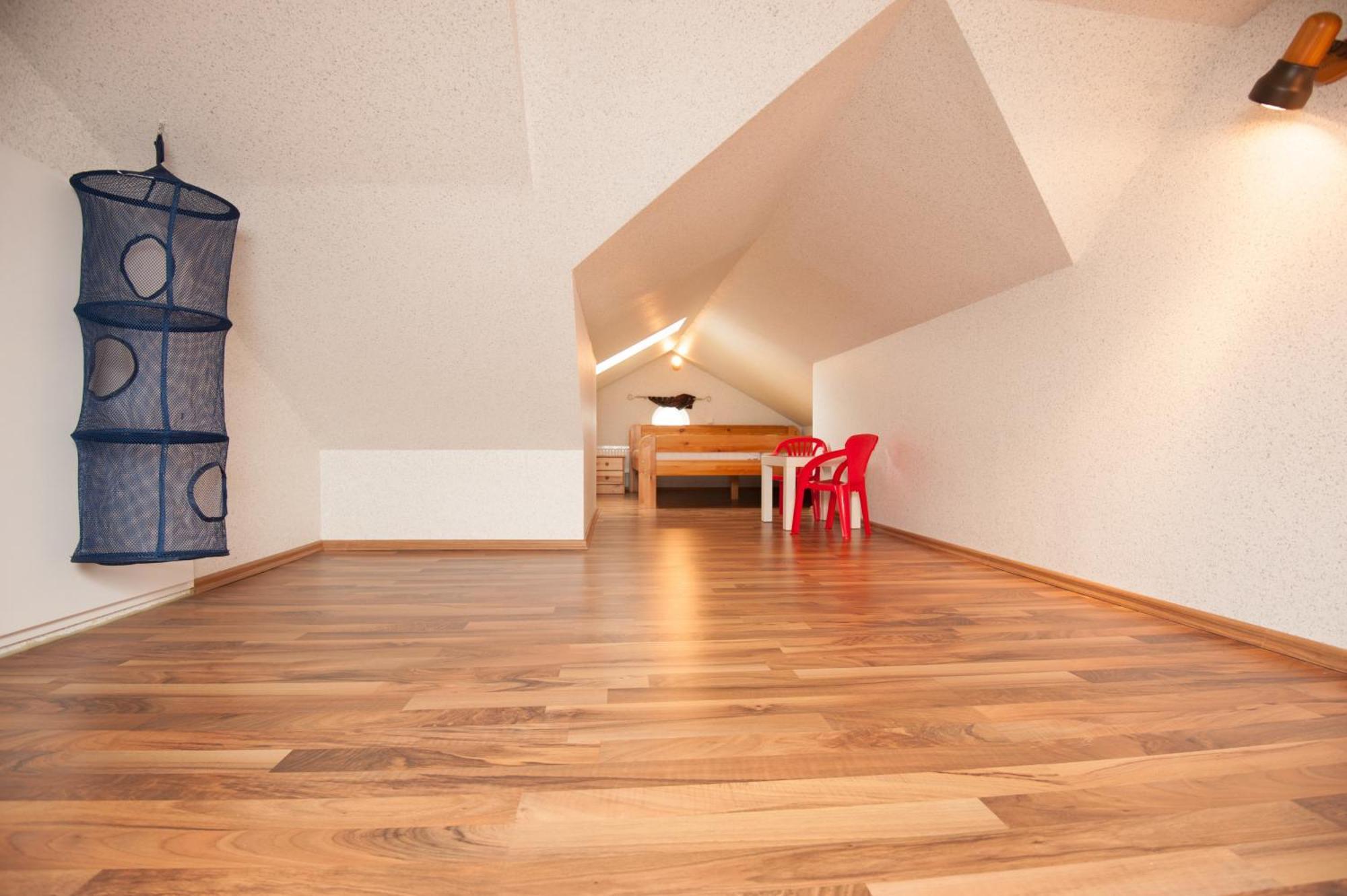 Wohnung 2 Fehmarn Dış mekan fotoğraf